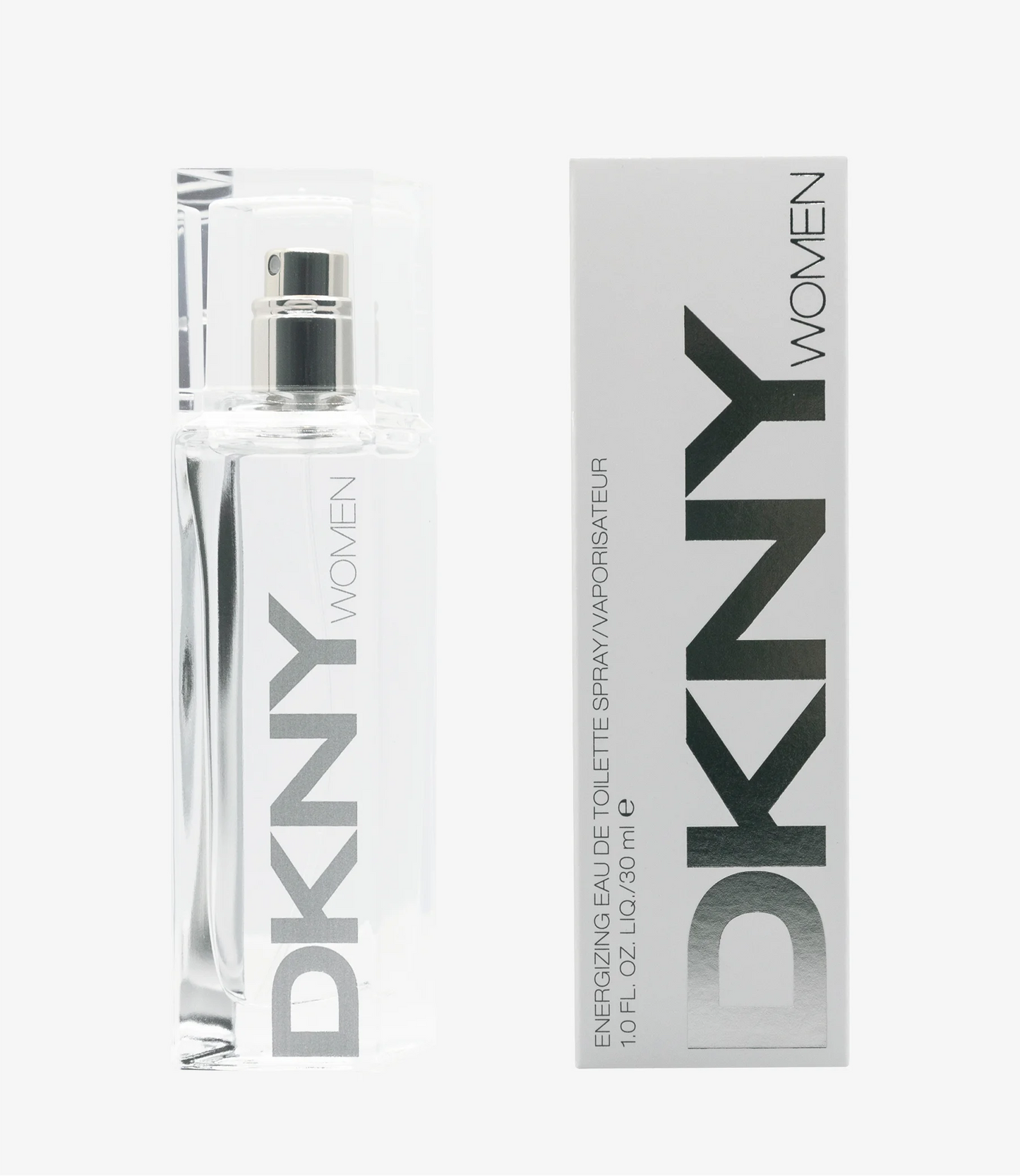 DKNY Women Perfume 30ml