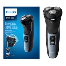 Philips Shaver 3000