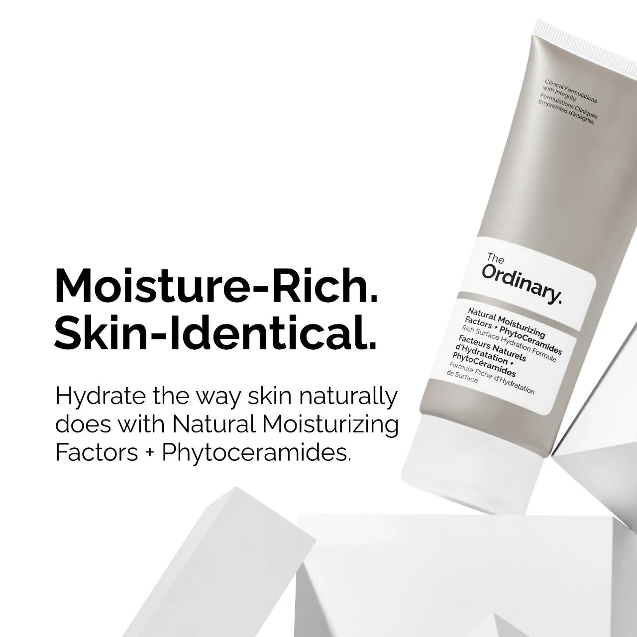 the ordinary natural moisturizing factors + phytoceramides 30ml