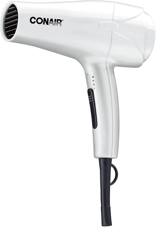 Conair 1875 hair dryer