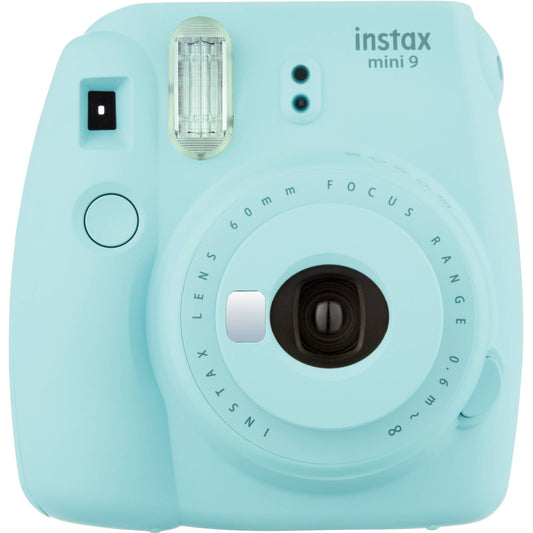 Instax Mini 9