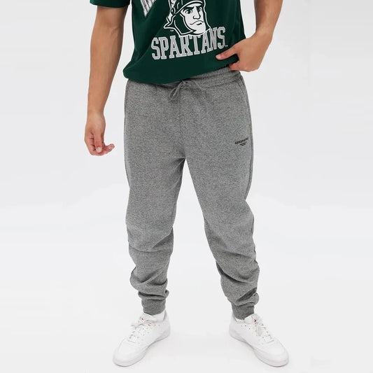 Aéropostale Essential Fleece Jogger | Mixed