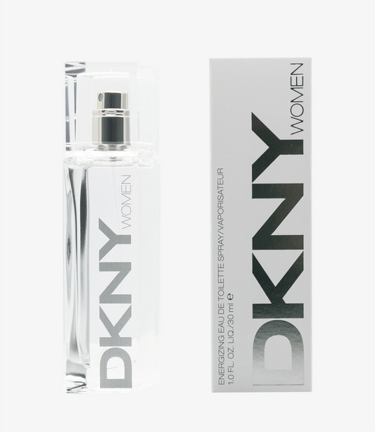 DKNY Women Perfume 30ml