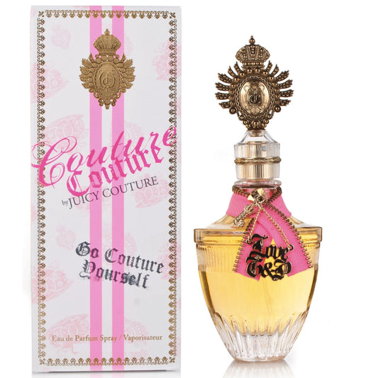 Couture Couture Perfume 50ml