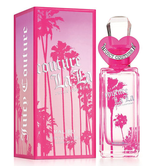 Couture La La Malibu Perfume 75ml