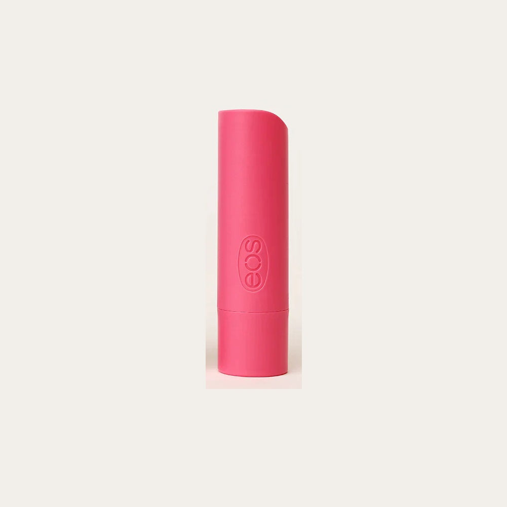 EOS Lip Balm | Mango Melonade