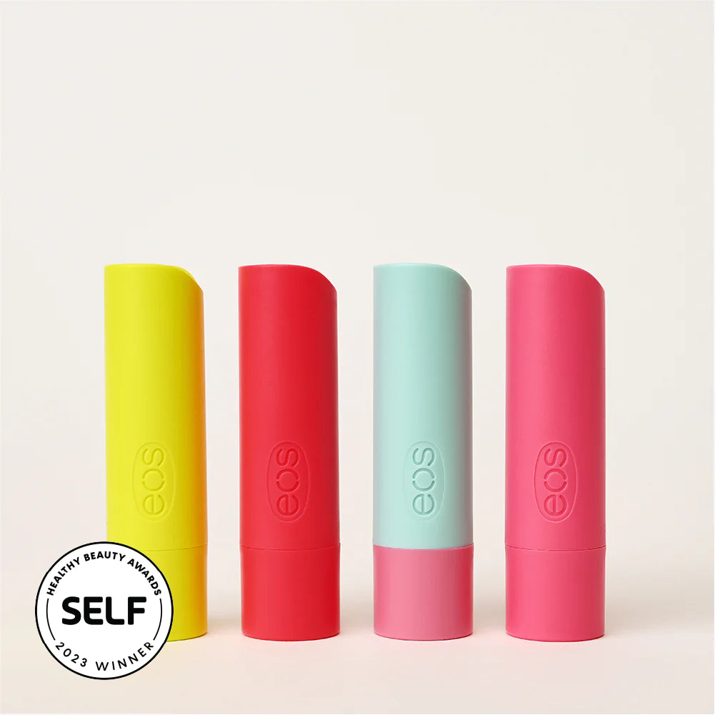 EOS Lip Balm | Mango Melonade