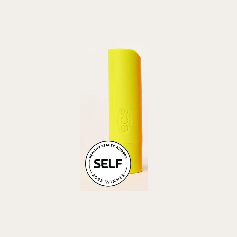 EOS Lip Balm | Pineapple Passionfruit