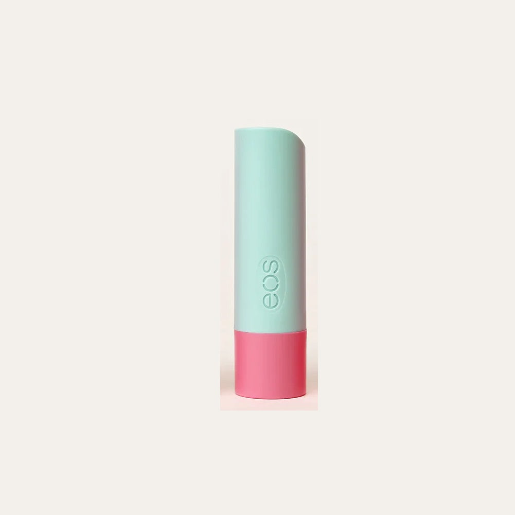 EOS Lip Balm | Watermelon Frose