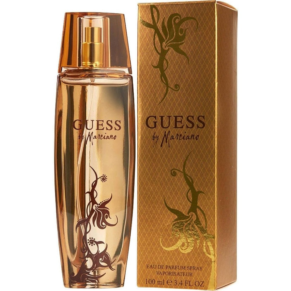 Guess by Marciano Perfume 100ml