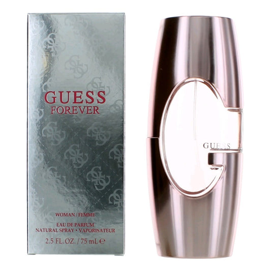 Guess Forever Woman Perfume 100ml