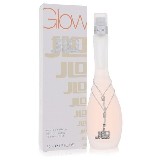 Glow by Jlo Perfume50ml