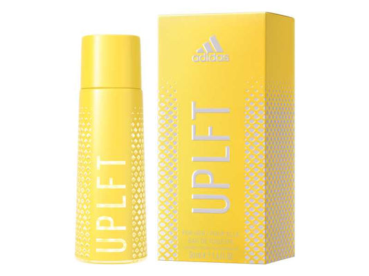 UP LFT Adidas Perfume 50ml