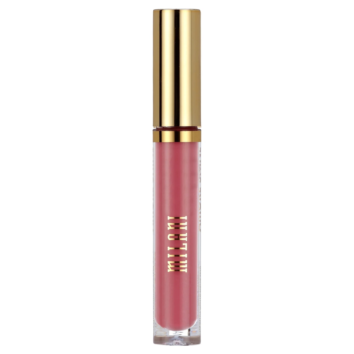 Milani Amore Shine Liquid Lipstick |01 Enchanting