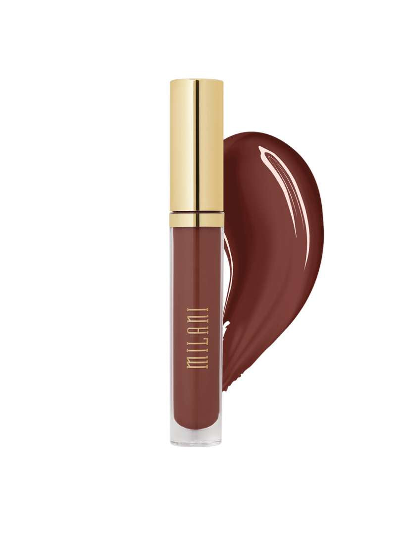 Milani Amore Liquid Lipstick | 05 Temptation