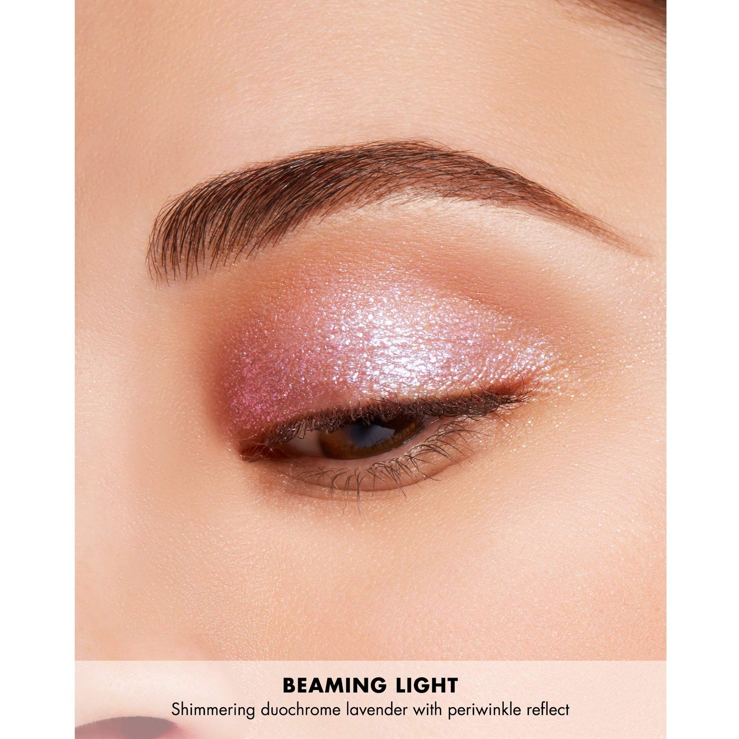 Milani Hypnotic Lights Eye Topper (03)