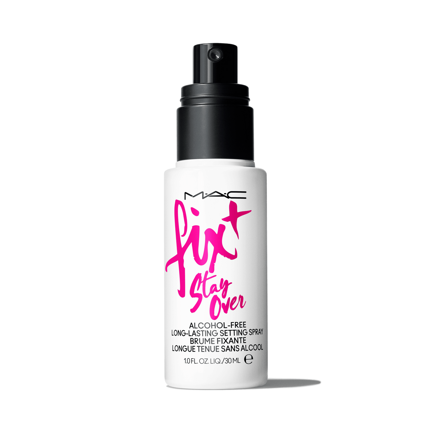 MAC Fix Stay Over Spray Mini MAC 30ml