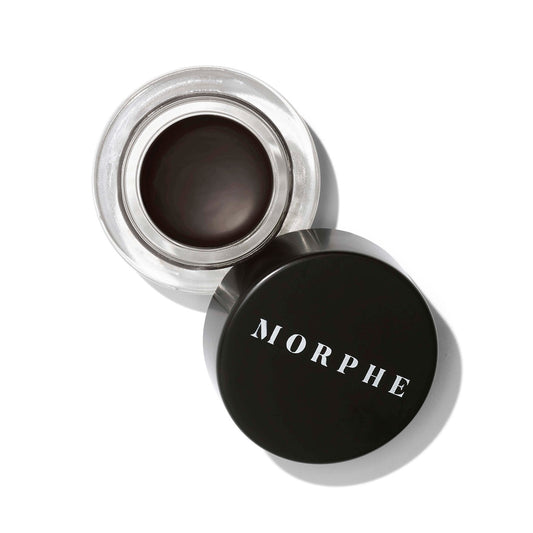 MORPHE Eye Brow Cream | Chocolate Mousse