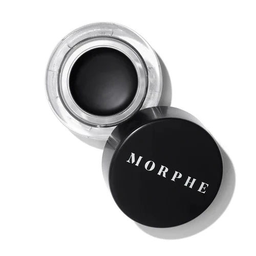 MORPHE Gel Liner | Jet (Midnight Black)