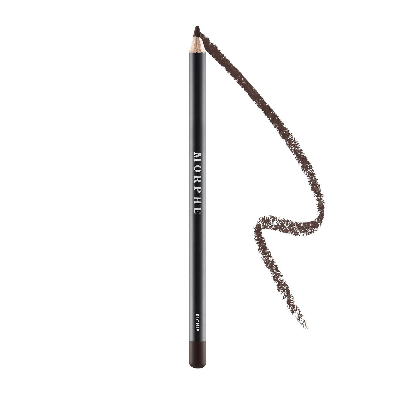 MORPHE Lip Liner Colour Pencil | Richie