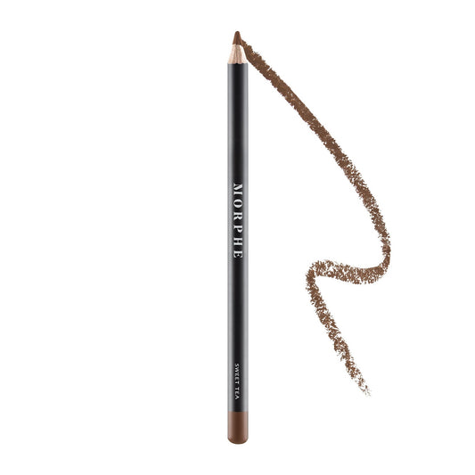 MORPHE Lip Liner Colour Pencil | Sweet Tea