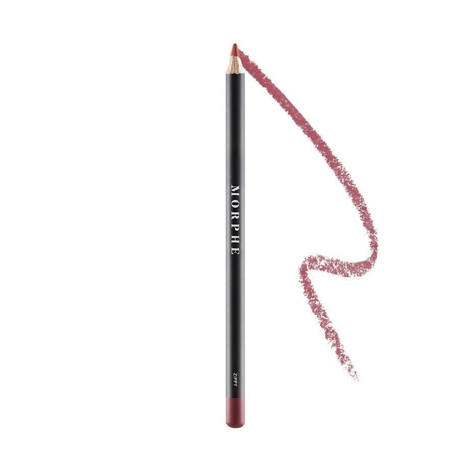 MORPHE Lip Liner Colour Pencil | Zippy