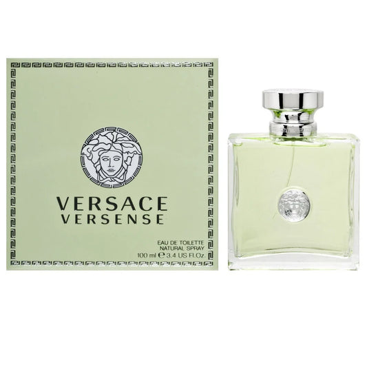 Versace Versense Women Perfume